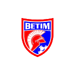 Betim Futebol