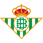 Betis Deportivo Balompie