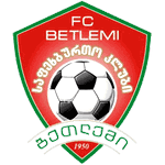 Betlemi Qeda