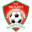 Betlemi Qeda logo