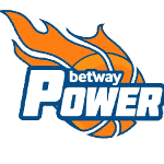 Betway Power BC logo
