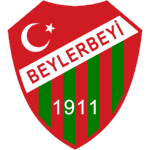 Beylerbeyi AS