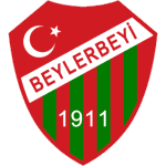 Beylerbeyi SK logo