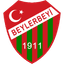 Beylerbeyi AS logo