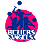 League logo