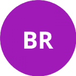 Beznea R. logo