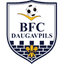 BFC Daugava logo