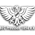 БФК Прейссен Берлін logo
