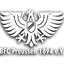 teamLogo