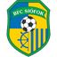 BFC Siófok logo