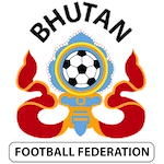 BFF Academy U19