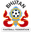Away team logo