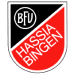 Hassia Bingen