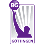 BG Геттінген