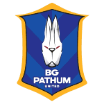 BG Pathum United