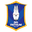 Home team logo