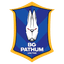 teamLogo