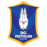 BG Pathum United