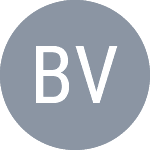 Bhambri Y / Venus M