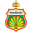 Home team logo