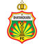 teamLogo
