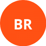 Biagiotti R. logo