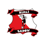Biali Sądów