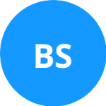 Bianchet S. logo
