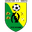 Home team logo