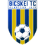 Bicskei TC logo