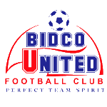 Bidco United