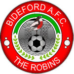 Bideford FC