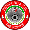 Bideford AFC