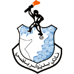Bidiyah Club logo