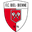 Home team logo