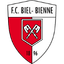 teamLogo