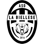 Biellese 1902