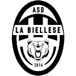 Biellese 1902 logo