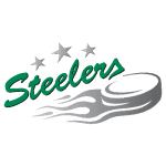 Bietigheim Steelers