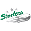 teamLogo