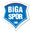 Away team logo
