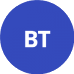 Bigbank Tartu