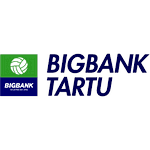 Bigbank Tartu