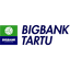 Bigbank Tartu