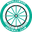 Home team logo