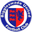 Home team logo