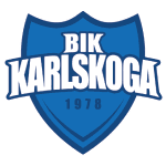 BIK Karlskoga