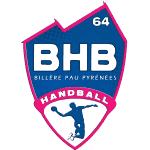 Billere Handball