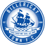 Billericay Town logo