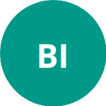 Biloborodko I. logo
